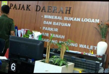 KONSULTASI PBB 2018
