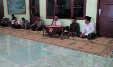 BUKA BERSAMA 