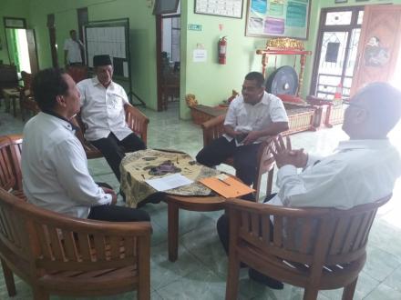 Kelengkapan PTSL