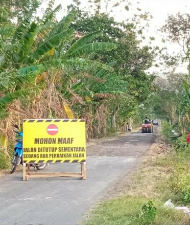 Penyelenggaraan Infrastruktur pada pemukiman