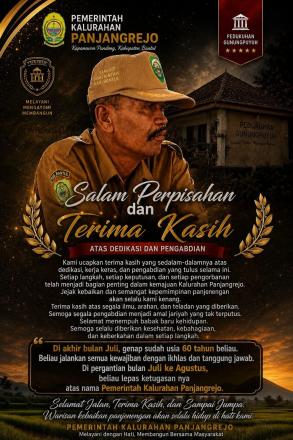 Salam Purna 